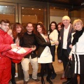 Grupo Intur, grandes momentos