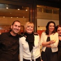 Grupo Intur, grandes momentos