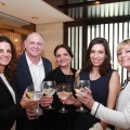 Grupo Intur, grandes momentos