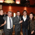 Grupo Intur, grandes momentos