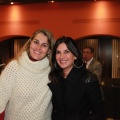 Grupo Intur, grandes momentos