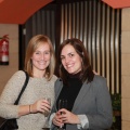 Grupo Intur, grandes momentos