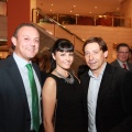 Grupo Intur, grandes momentos