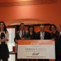 Grupo Intur, grandes momentos