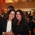 Grupo Intur, grandes momentos