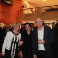 Grupo Intur, grandes momentos