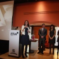 Grupo Intur, grandes momentos