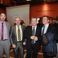 Grupo Intur, grandes momentos