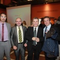 Grupo Intur, grandes momentos