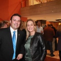 Grupo Intur, grandes momentos