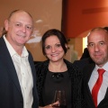 Grupo Intur, grandes momentos
