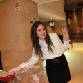 Grupo Intur, grandes momentos