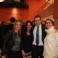 Grupo Intur, grandes momentos