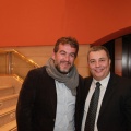 Grupo Intur, grandes momentos