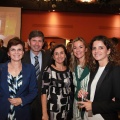 Grupo Intur, grandes momentos