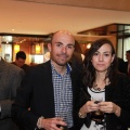 Grupo Intur, grandes momentos