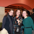 Grupo Intur, grandes momentos