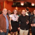 Grupo Intur, grandes momentos