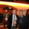 Grupo Intur, grandes momentos