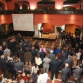 Grupo Intur, grandes momentos