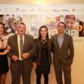 Grupo Intur, grandes momentos