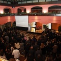 Grupo Intur, grandes momentos