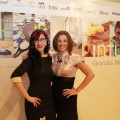 Grupo Intur, grandes momentos
