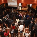 Grupo Intur, grandes momentos