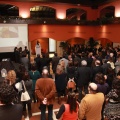 Grupo Intur, grandes momentos