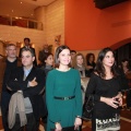 Grupo Intur, grandes momentos