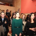 Grupo Intur, grandes momentos