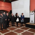 Grupo Intur, grandes momentos