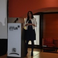 Grupo Intur, grandes momentos