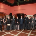 Grupo Intur, grandes momentos
