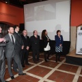 Grupo Intur, grandes momentos