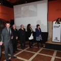 Grupo Intur, grandes momentos