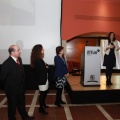 Grupo Intur, grandes momentos