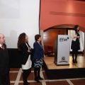 Grupo Intur, grandes momentos