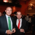Grupo Intur, grandes momentos