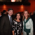 Grupo Intur, grandes momentos