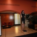 Grupo Intur, grandes momentos