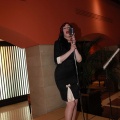 Grupo Intur, grandes momentos