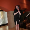 Grupo Intur, grandes momentos