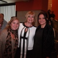 Grupo Intur, grandes momentos
