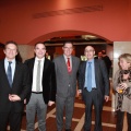Grupo Intur, grandes momentos