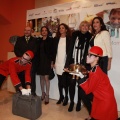 Grupo Intur, grandes momentos