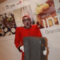 Grupo Intur, grandes momentos