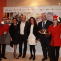 Grupo Intur, grandes momentos