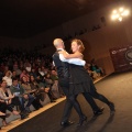 Coppelia