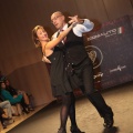 Coppelia
